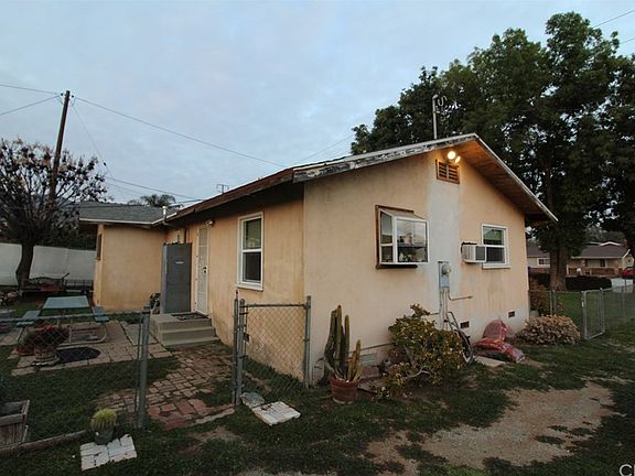 5th image of 4387 Soto St
