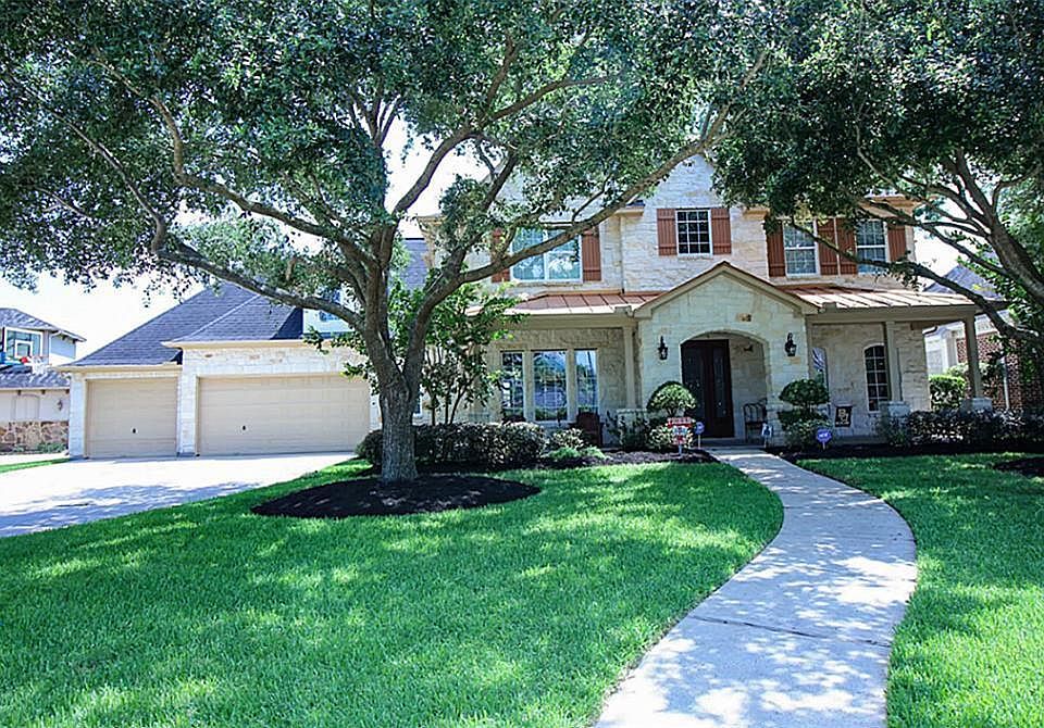1st image of 2007 Summerland Ct