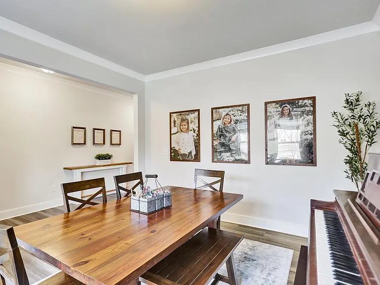 133 Sea Harbour Way — Photo 6