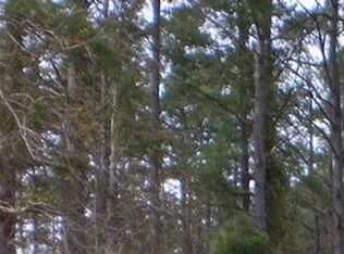 4335 Patriot Pkwy, Sumter, SC 29154