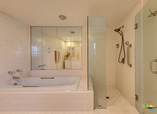 1533 E Canyon Estates Dr — Photo 24