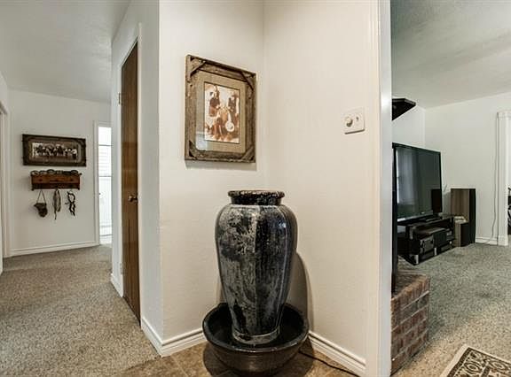 4th image of 5112 Mallory Dr