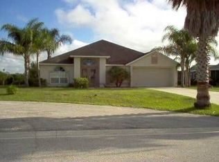 3560 Jim Kasey Ln N, Lakeland, FL 33812