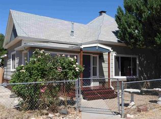3064 D 1/2 Rd, Grand Junction, CO 81504