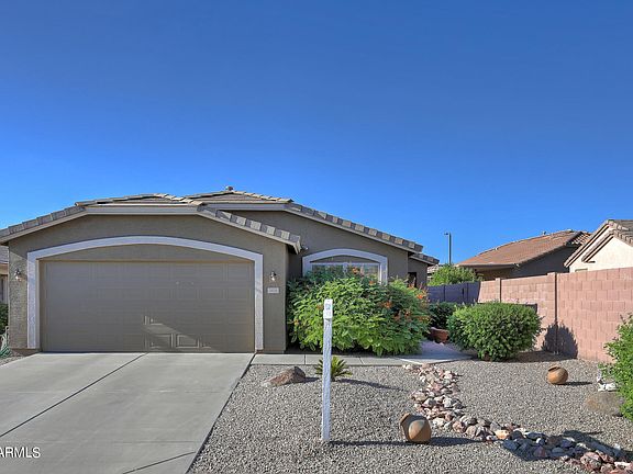 2nd image of 3858 E Gleneagle Pl