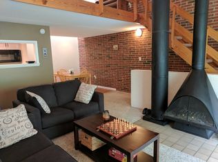 801 Stratford Dr APT 7, State College, PA 16801
