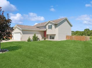 2400 Blake Ave, Lester Prairie, MN 55354