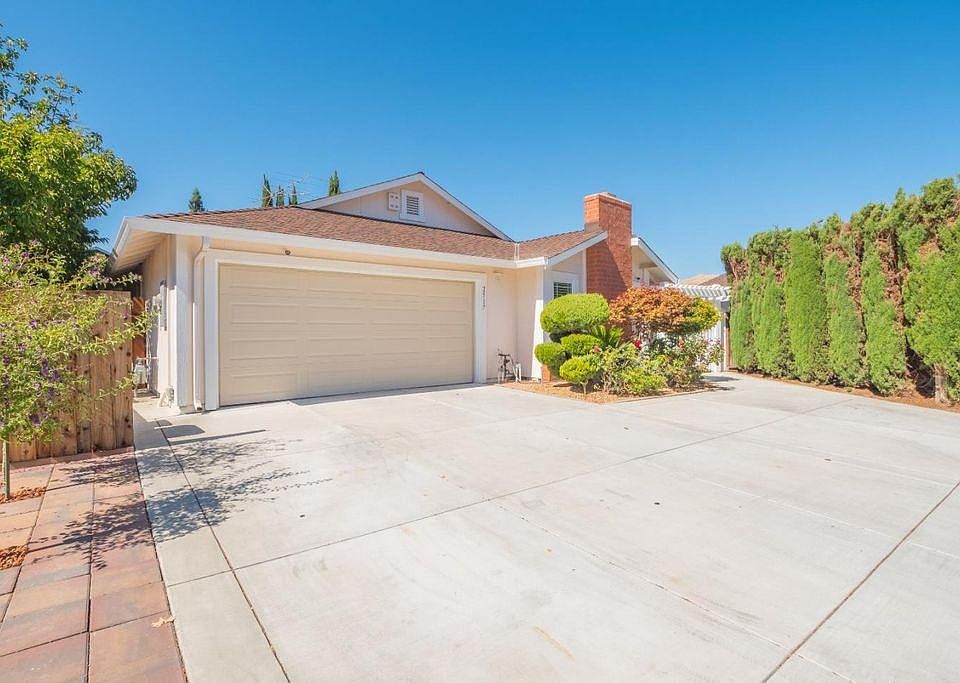1st image of 2517 Sedlak Ct