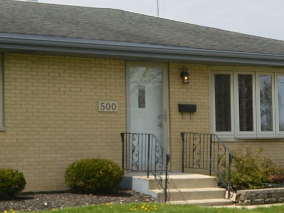 3rd image of 500 Chaney Ave