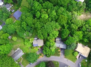 15 Squire Rd, Winchester, MA 01890