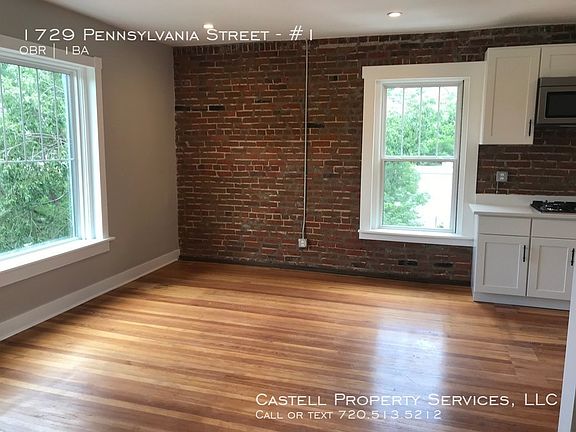 5th image of 1729 Penn St APT 1