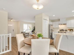 20227 10th Ave SE, Bothell, WA 98012