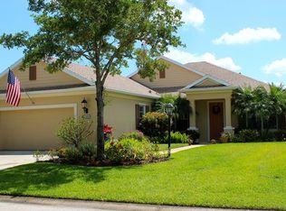 4414 Natures Reach Ter, Parrish, FL 34219