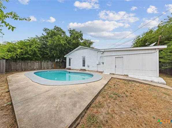 203 Margaret Lee St, Copperas Cove, TX 76522