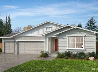 17509 126th St E #90, Bonney Lake, WA