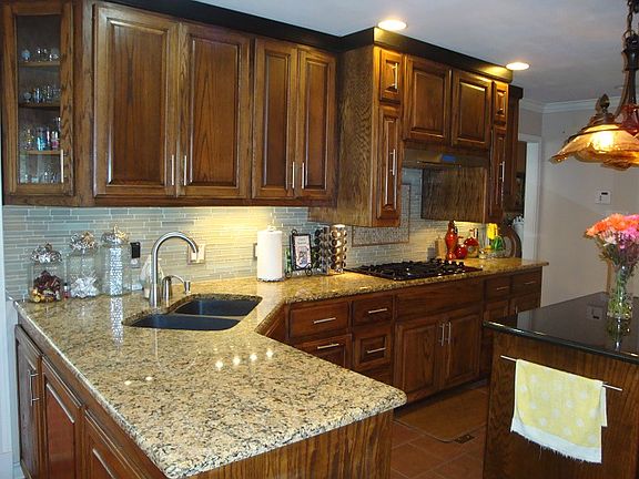 2nd image of 6004 Deerfield Dr