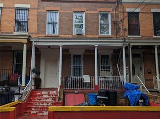 89 Nichols Ave, Brooklyn, NY 11208