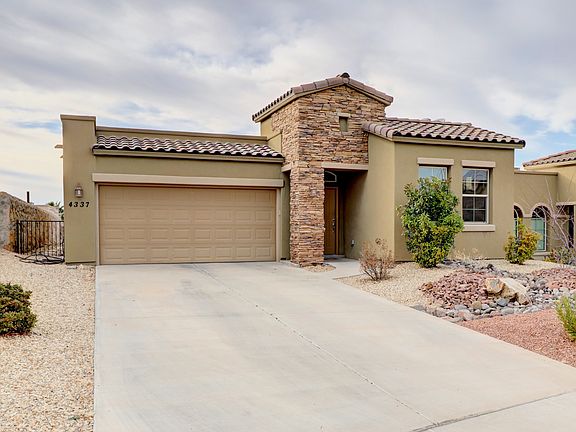 3rd image of 4337 Del Prado Way