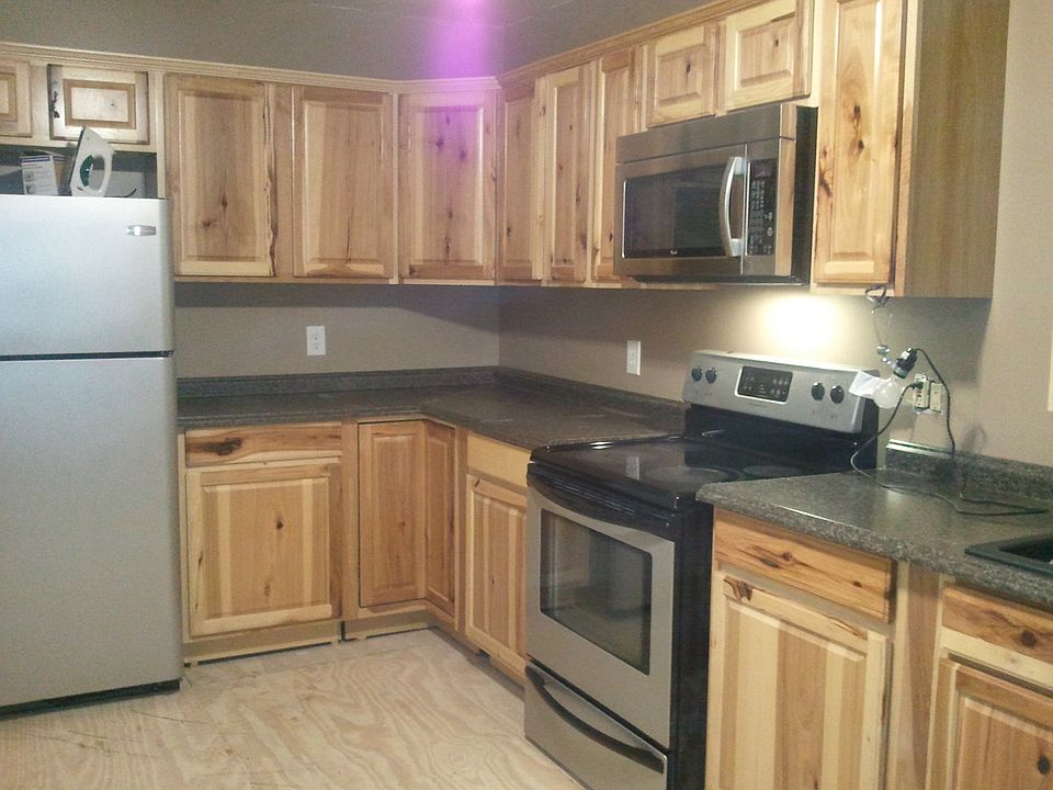 2nd image of 178 Chamberlain St