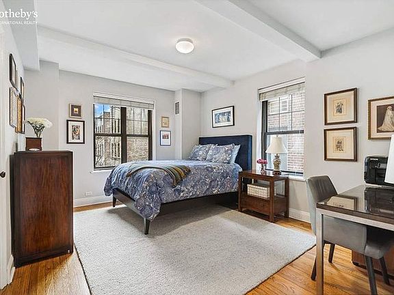 5th image of 200 E 16th St APT 6L