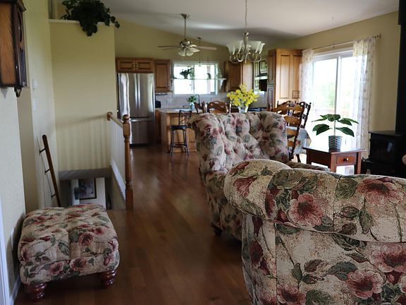 2nd image of 6019 Lawson Road