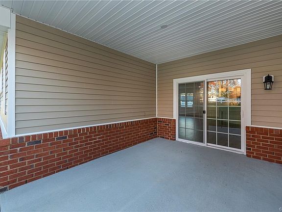 5th image of 1837 Providence Villas Ct #10D