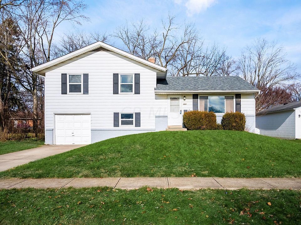 1st image of 3054 Lotz Dr