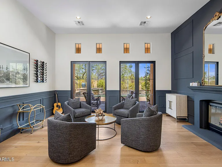 8184 E Wingspan Way — Photo 5
