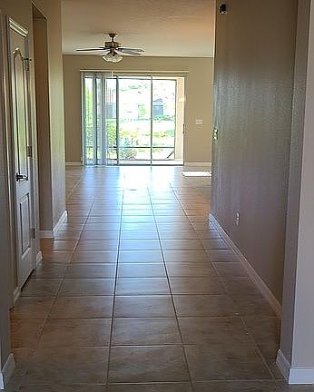 4th image of 3011 Oriole Dr