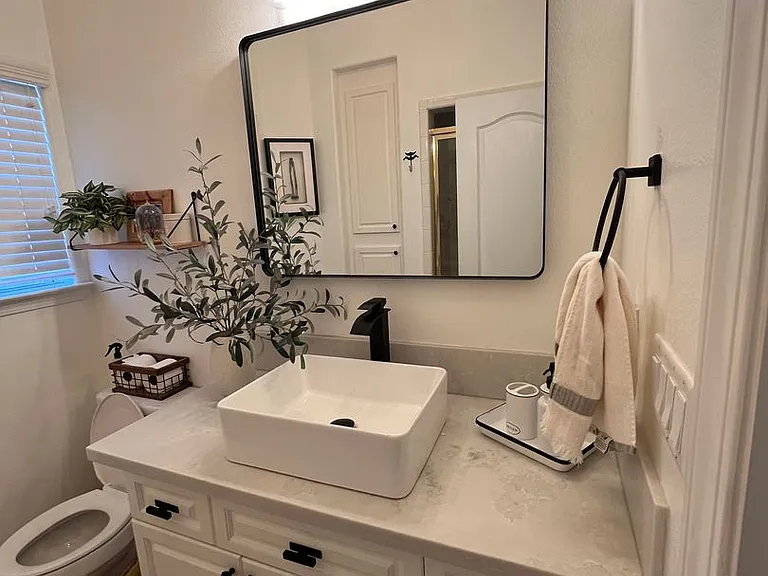 5125 W Vine Ct — Photo 9