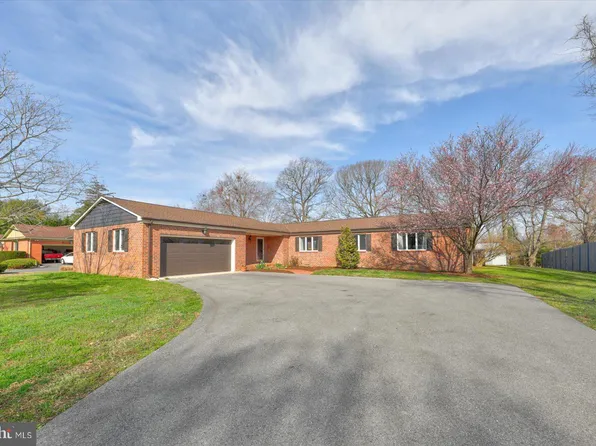 506 Kings Hwy, Milford, DE 19963