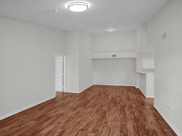 Devonaire HC LLC — Photo 35