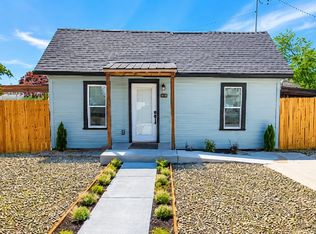 305 NE 2nd St, Meridian, ID 83642