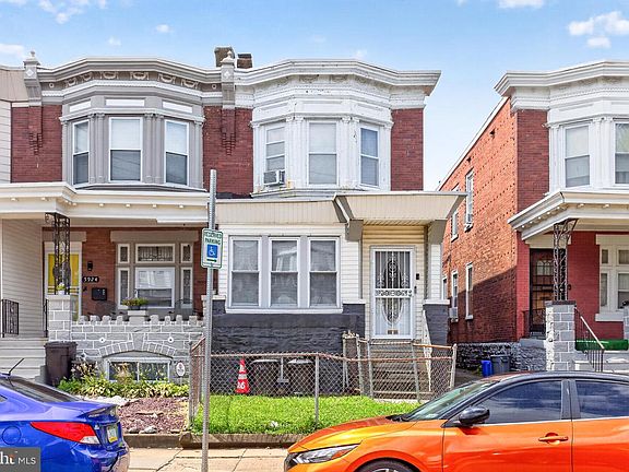 2nd image of 5926 Washington Ave