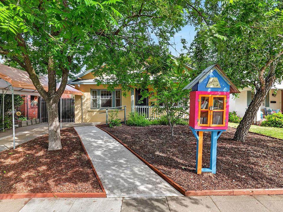 1st image of 3957 Miller Way