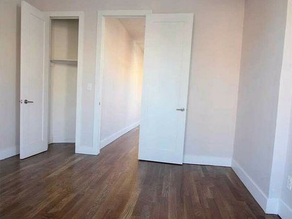 4th image of 82 Saratoga Ave APT 2R