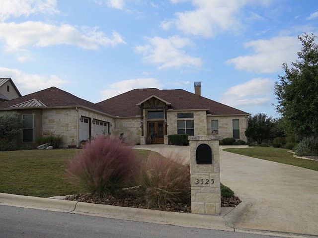 1st image of 3525 La Cumbre Dr