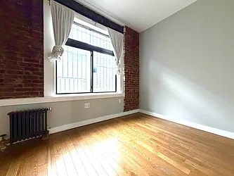 1610 Bedford Avenue, #1D