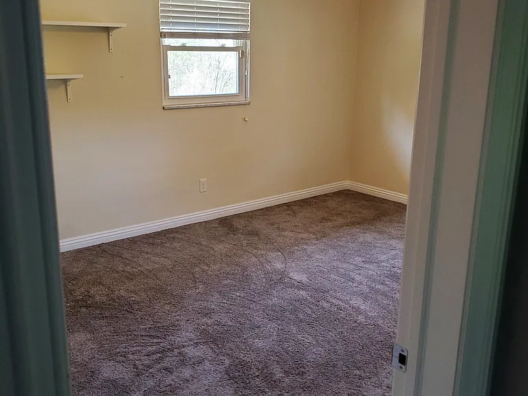 4697 Tomer Dr — Photo 22