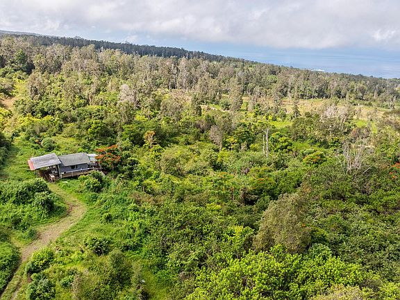 2nd image of 76-1302 Waiono Ranch Rd
