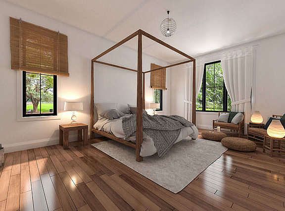5th image of LOT 3959 Fairview Ave