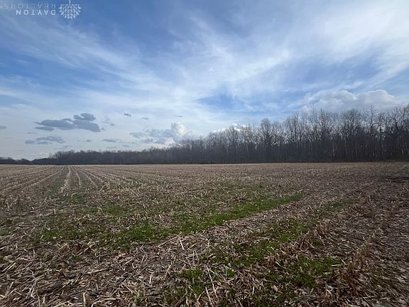 2nd image of 5097 Prices Creek Rd