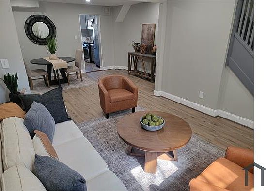 4th image of 272 Saint Helena Ave