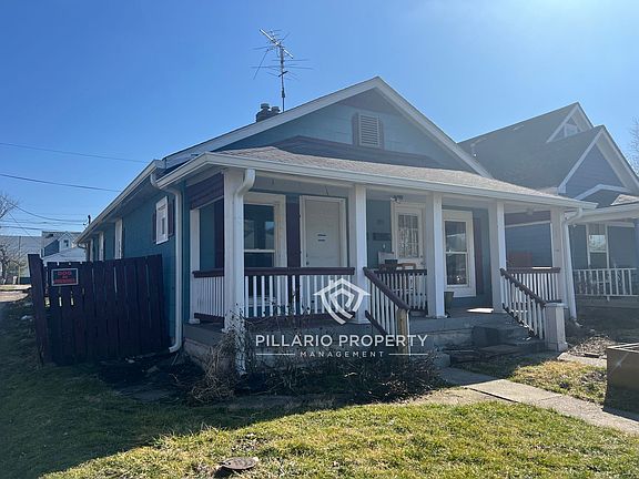 3rd image of 143-145 Villa Ave