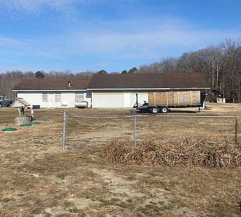 3rd image of 20773 Atlanta Rd #87