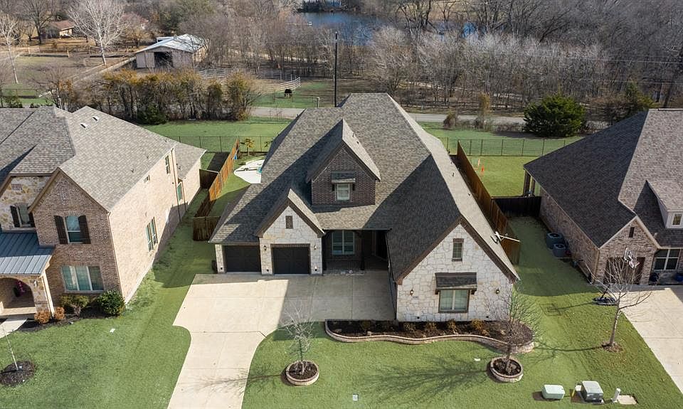 1st image of 4190 Ravenbank Dr