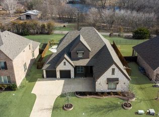 4190 Ravenbank Dr, Rockwall, TX 75087