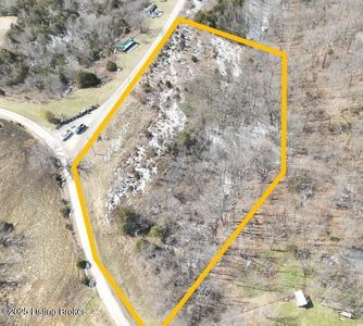20 Lakeland Dr, Willisburg, KY, 40078