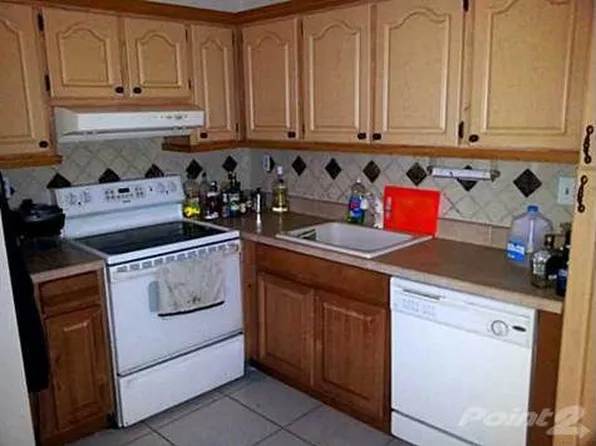 3560 NW 111th Ter, Sunrise, FL 33351