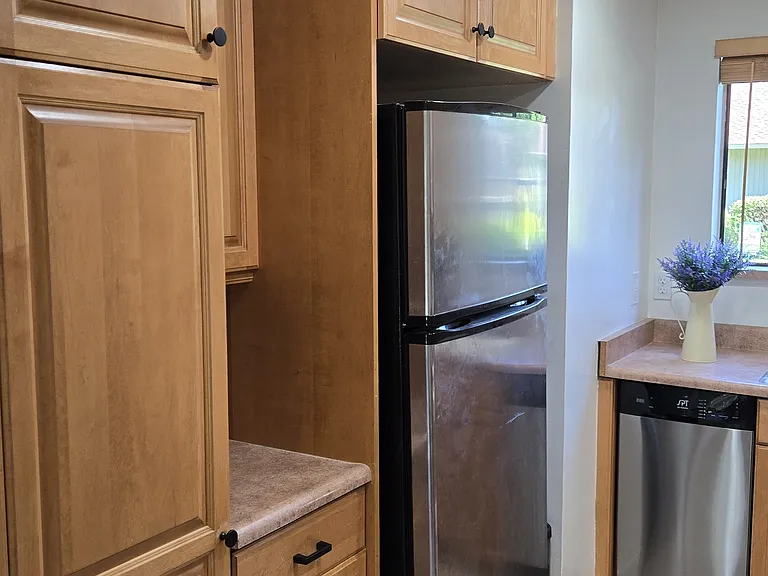 2692 Truxel Rd — Photo 12